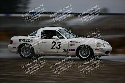 media/Nov-15-2025-CalClub SCCA (Sat) [[7bfa5a7151]]/Race/Group 4/